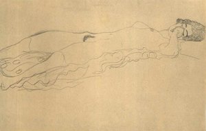 说谎行为在右边